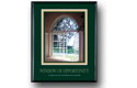 Window Of Opportunity Framed